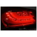 AUTOLAMP VER.2 LED TAILLAMP HYUNDAI ELANTRA 2010-13